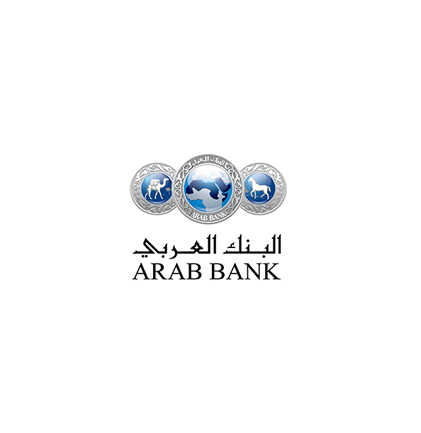Arab Bank