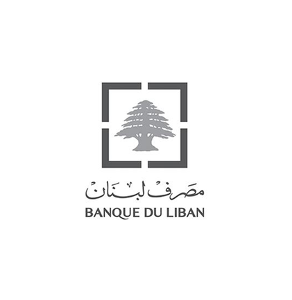 Banque Du Liban