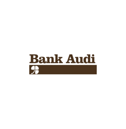 Bank Audi