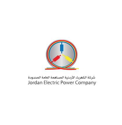 Jordan Electric Power company