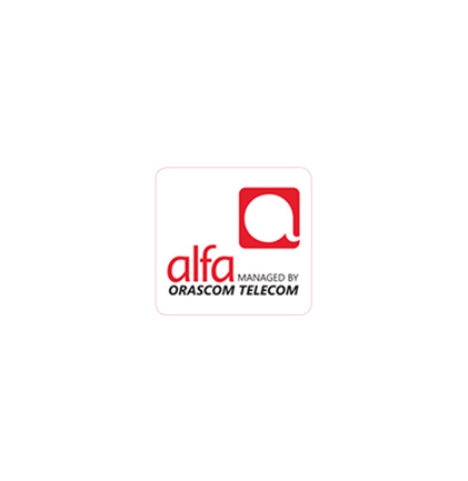 Alfa Telecommunications 