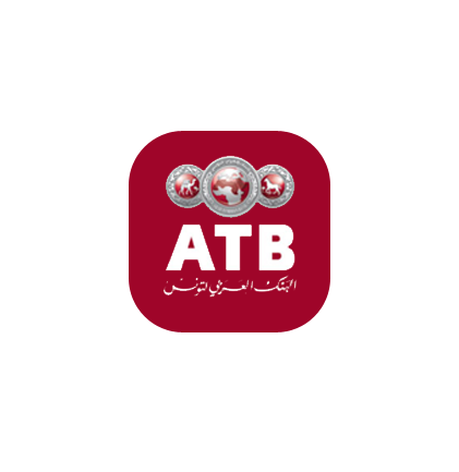Arab Tunisian Bank