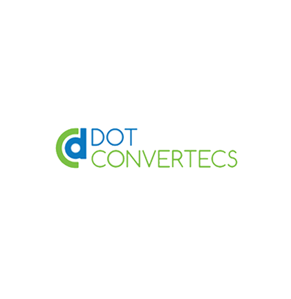 DOT Jordan ECM Solution