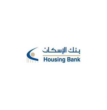Housing Bank