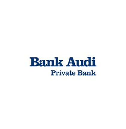 Bank Audi