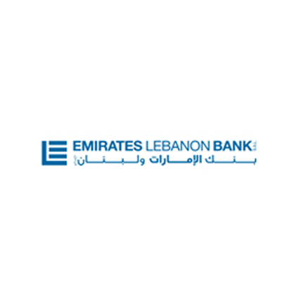 Emirates Lebanon Bank