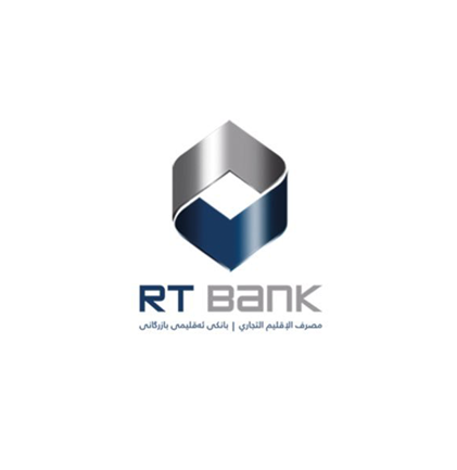 RT Bank
