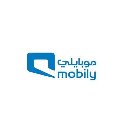 Mobily