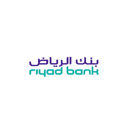 Riad Bank