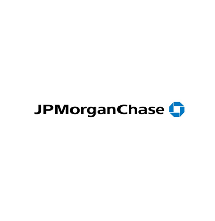 JPMorganChase